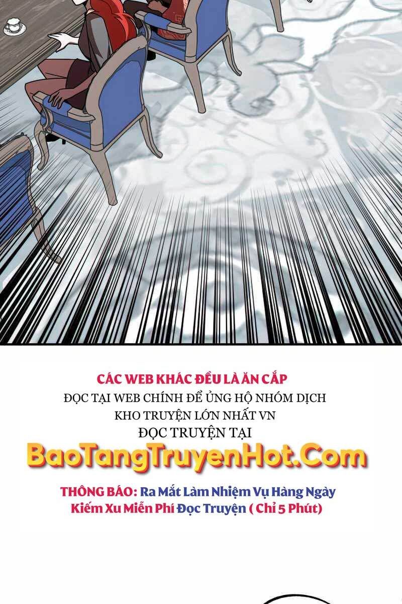 đọc truyện Con Trai Út Của Đại Pháp Sư Lừng Danh Chương 21 ảnh 70 tại Thiên Thai Truyện