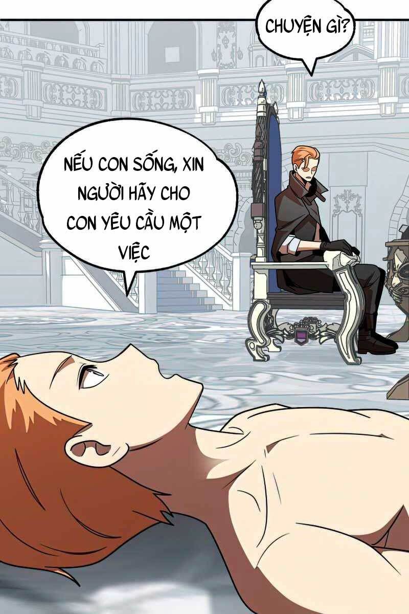 đọc truyện Con Trai Út Của Đại Pháp Sư Lừng Danh Chương 21 ảnh 71 tại Thiên Thai Truyện