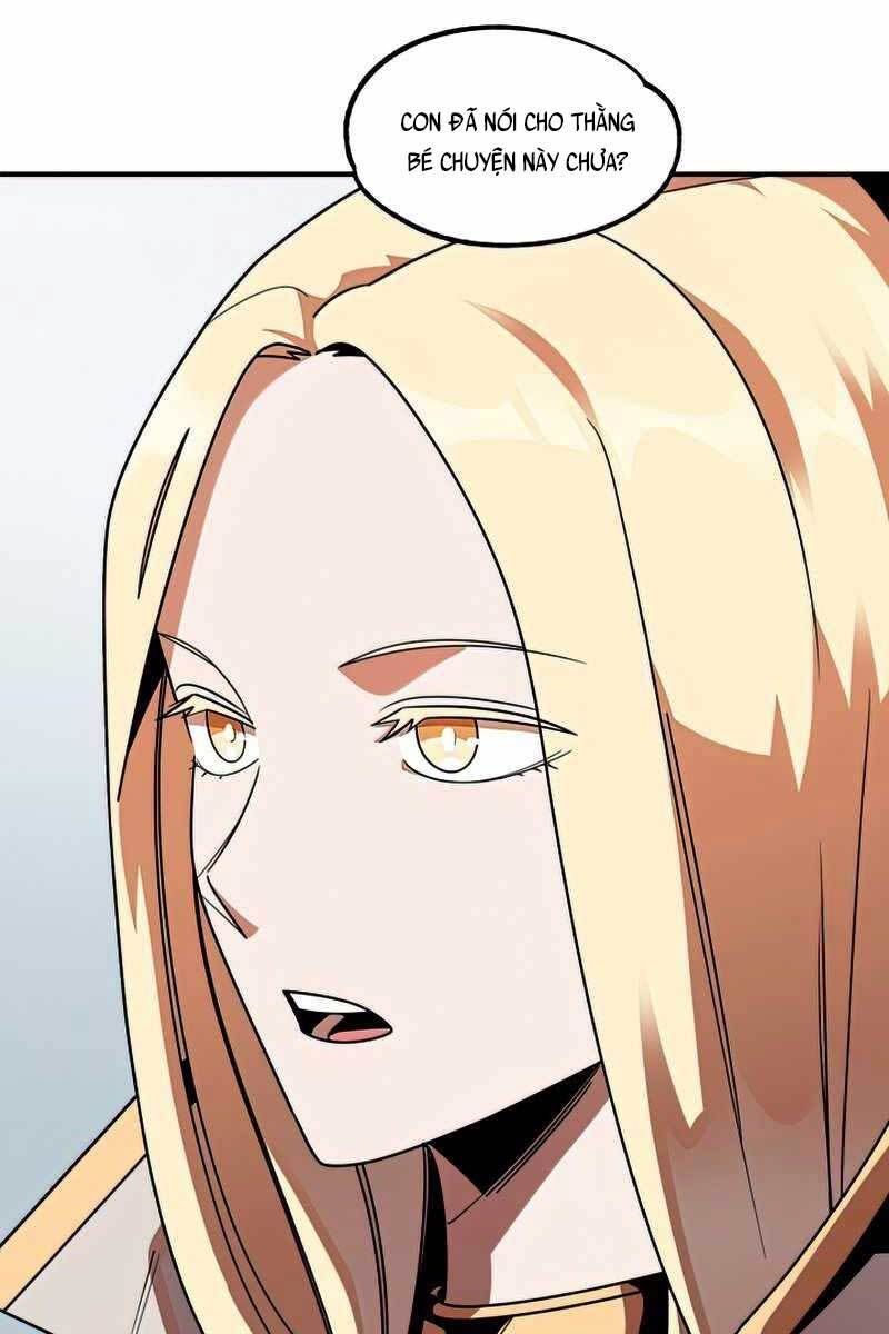 đọc truyện Con Trai Út Của Đại Pháp Sư Lừng Danh Chương 21 ảnh 9 tại Thiên Thai Truyện