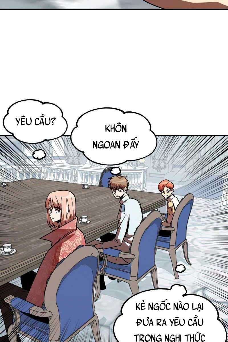 đọc truyện Con Trai Út Của Đại Pháp Sư Lừng Danh Chương 21 ảnh 72 tại Thiên Thai Truyện