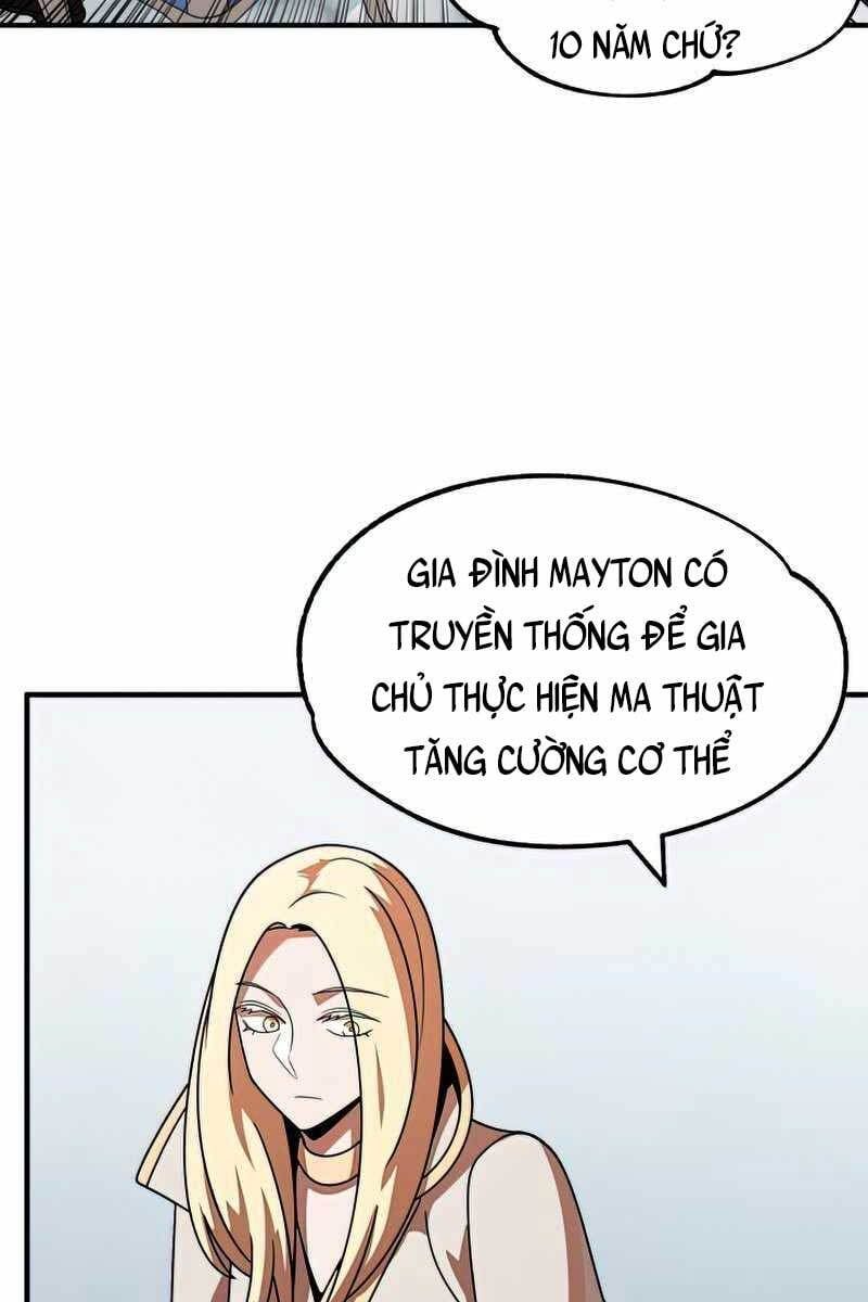 đọc truyện Con Trai Út Của Đại Pháp Sư Lừng Danh Chương 21 ảnh 73 tại Thiên Thai Truyện