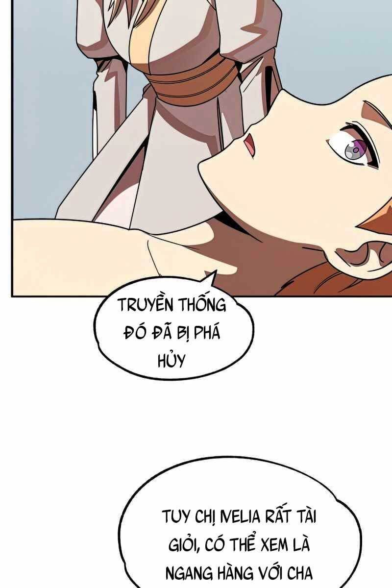 đọc truyện Con Trai Út Của Đại Pháp Sư Lừng Danh Chương 21 ảnh 74 tại Thiên Thai Truyện