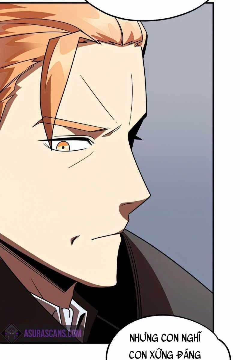 đọc truyện Con Trai Út Của Đại Pháp Sư Lừng Danh Chương 21 ảnh 75 tại Thiên Thai Truyện