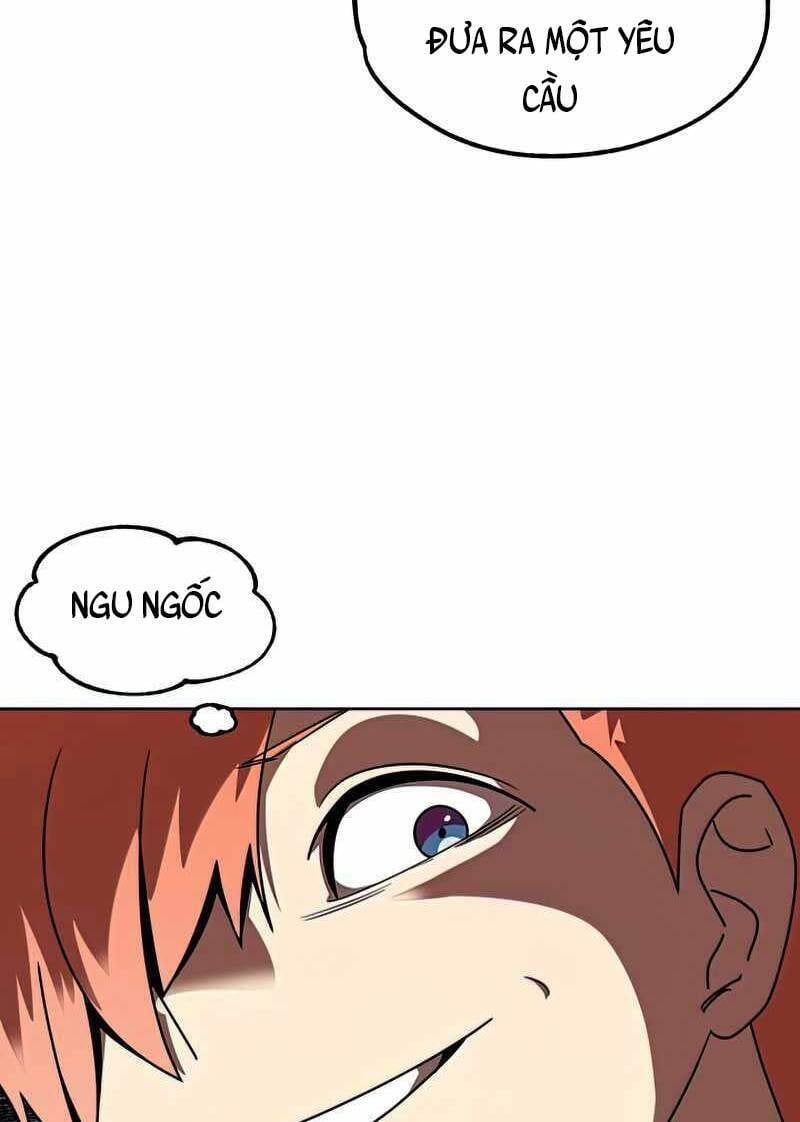 đọc truyện Con Trai Út Của Đại Pháp Sư Lừng Danh Chương 21 ảnh 76 tại Thiên Thai Truyện