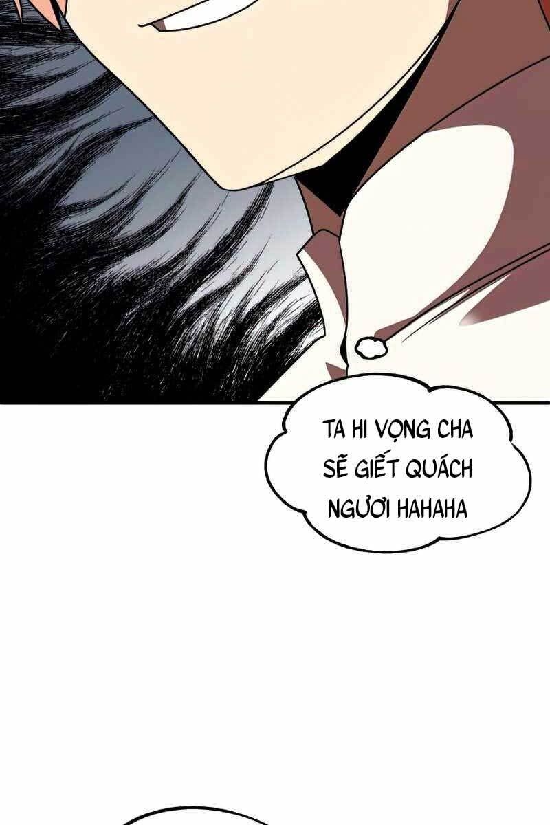 đọc truyện Con Trai Út Của Đại Pháp Sư Lừng Danh Chương 21 ảnh 77 tại Thiên Thai Truyện