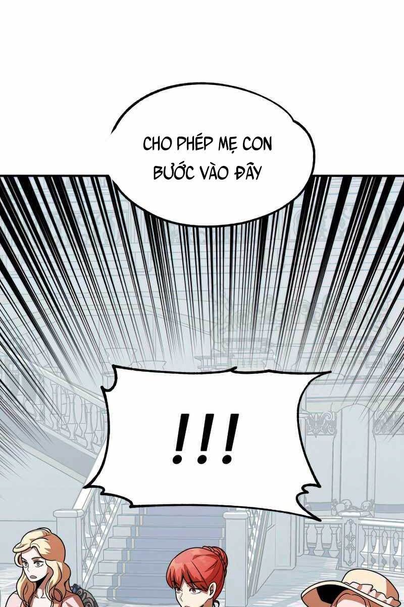 đọc truyện Con Trai Út Của Đại Pháp Sư Lừng Danh Chương 21 ảnh 79 tại Thiên Thai Truyện