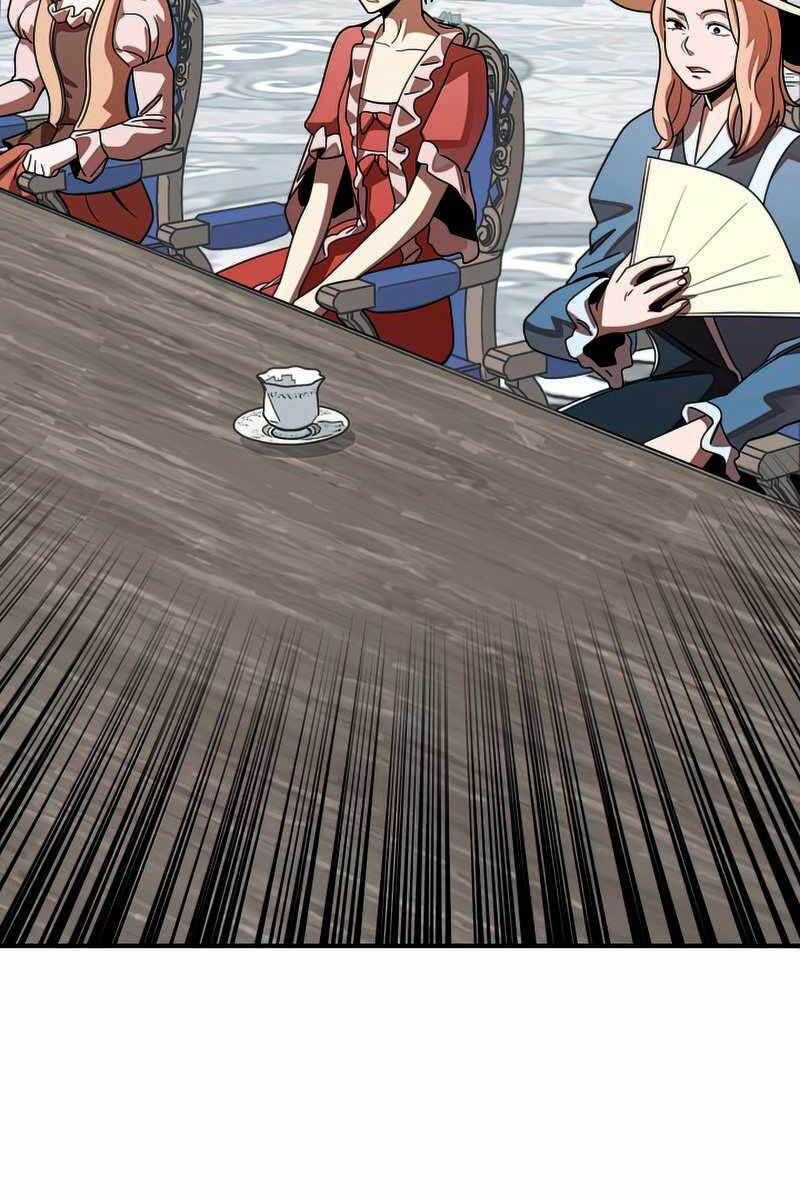 đọc truyện Con Trai Út Của Đại Pháp Sư Lừng Danh Chương 21 ảnh 80 tại Thiên Thai Truyện