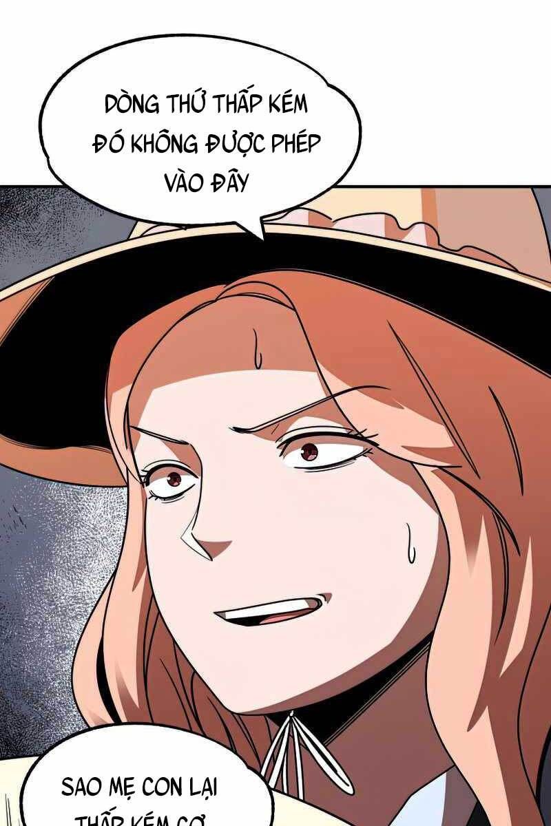 đọc truyện Con Trai Út Của Đại Pháp Sư Lừng Danh Chương 21 ảnh 81 tại Thiên Thai Truyện