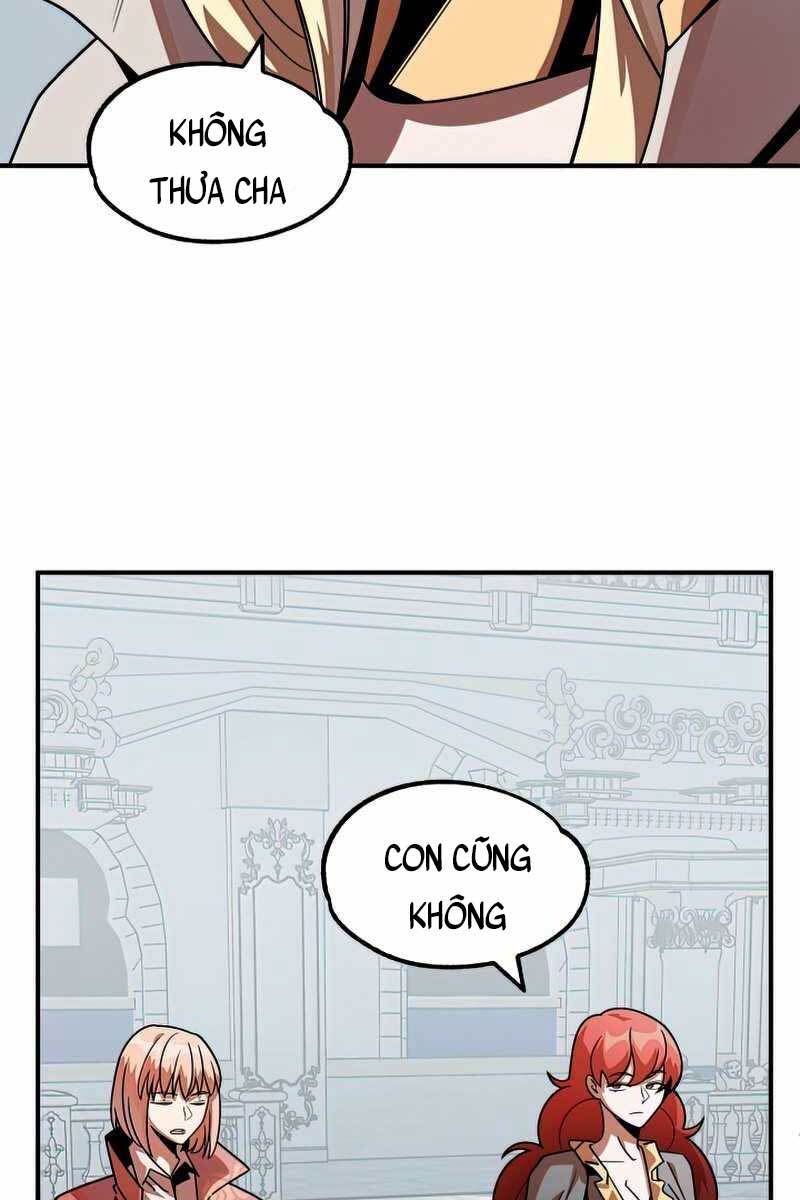 đọc truyện Con Trai Út Của Đại Pháp Sư Lừng Danh Chương 21 ảnh 10 tại Thiên Thai Truyện