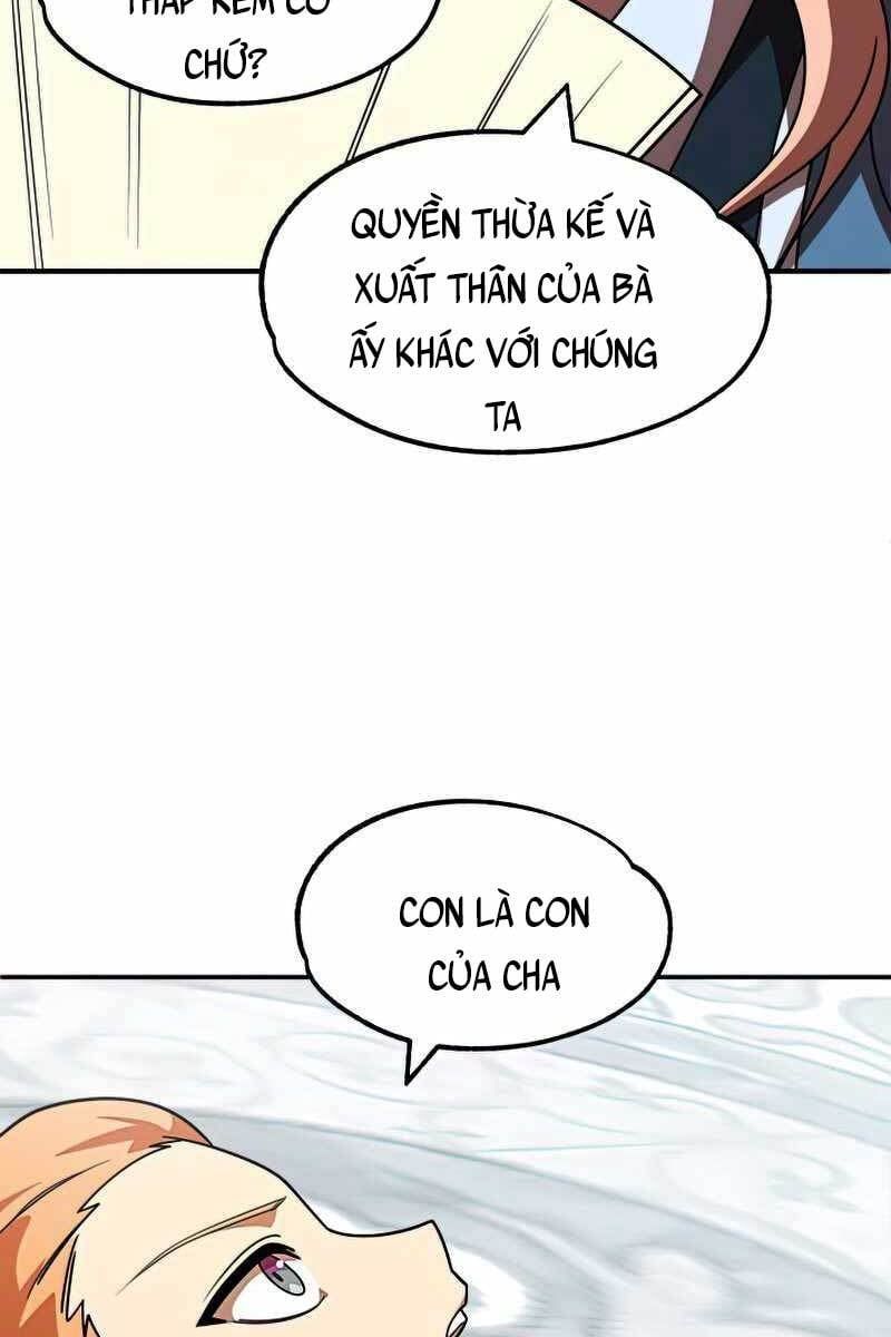 đọc truyện Con Trai Út Của Đại Pháp Sư Lừng Danh Chương 21 ảnh 82 tại Thiên Thai Truyện