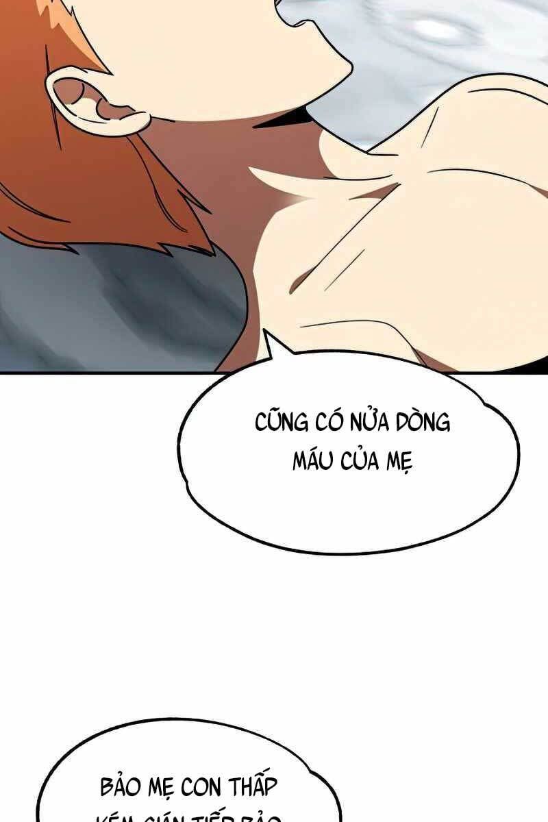 đọc truyện Con Trai Út Của Đại Pháp Sư Lừng Danh Chương 21 ảnh 83 tại Thiên Thai Truyện