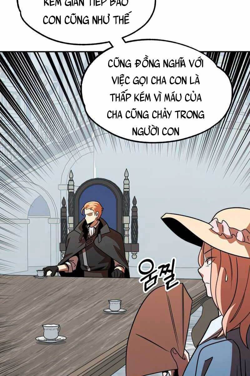 đọc truyện Con Trai Út Của Đại Pháp Sư Lừng Danh Chương 21 ảnh 84 tại Thiên Thai Truyện