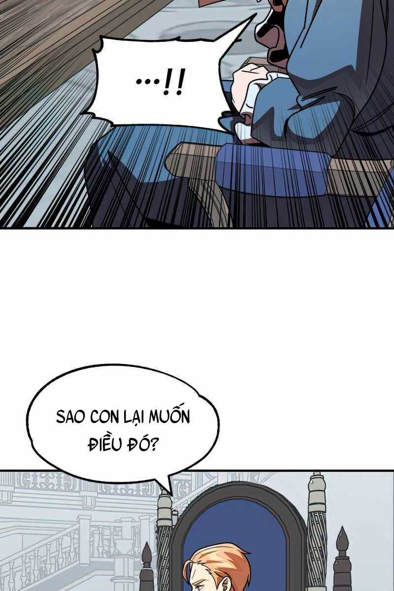 đọc truyện Con Trai Út Của Đại Pháp Sư Lừng Danh Chương 21 ảnh 85 tại Thiên Thai Truyện