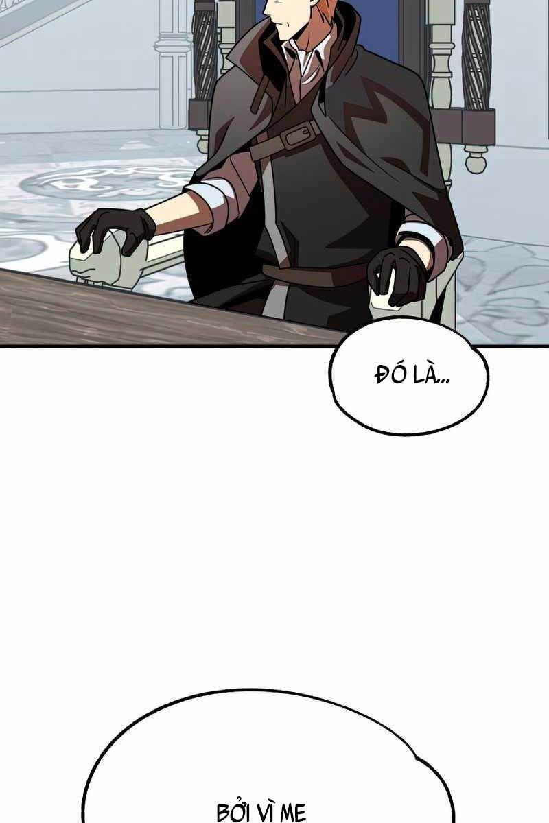 đọc truyện Con Trai Út Của Đại Pháp Sư Lừng Danh Chương 21 ảnh 86 tại Thiên Thai Truyện