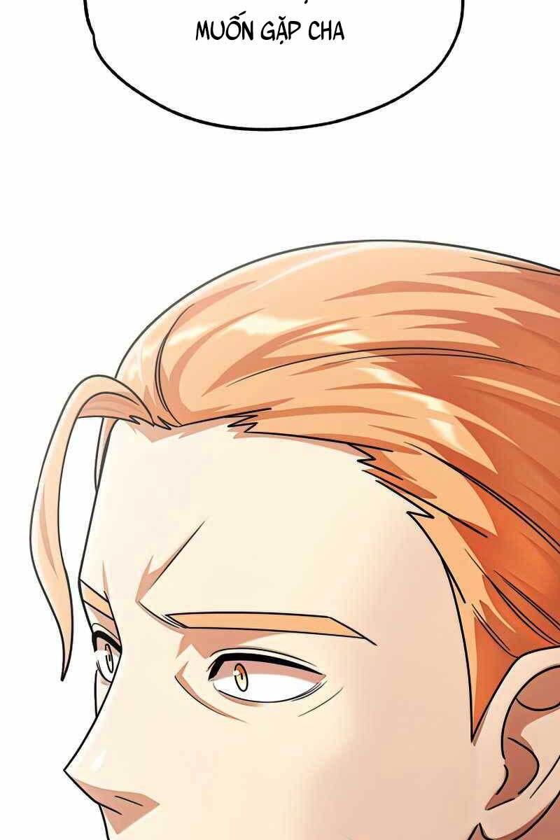 đọc truyện Con Trai Út Của Đại Pháp Sư Lừng Danh Chương 21 ảnh 87 tại Thiên Thai Truyện