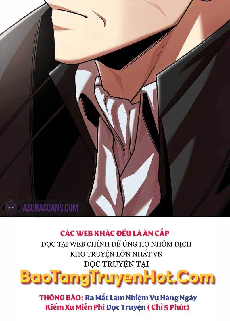 đọc truyện Con Trai Út Của Đại Pháp Sư Lừng Danh Chương 21 ảnh 88 tại Thiên Thai Truyện