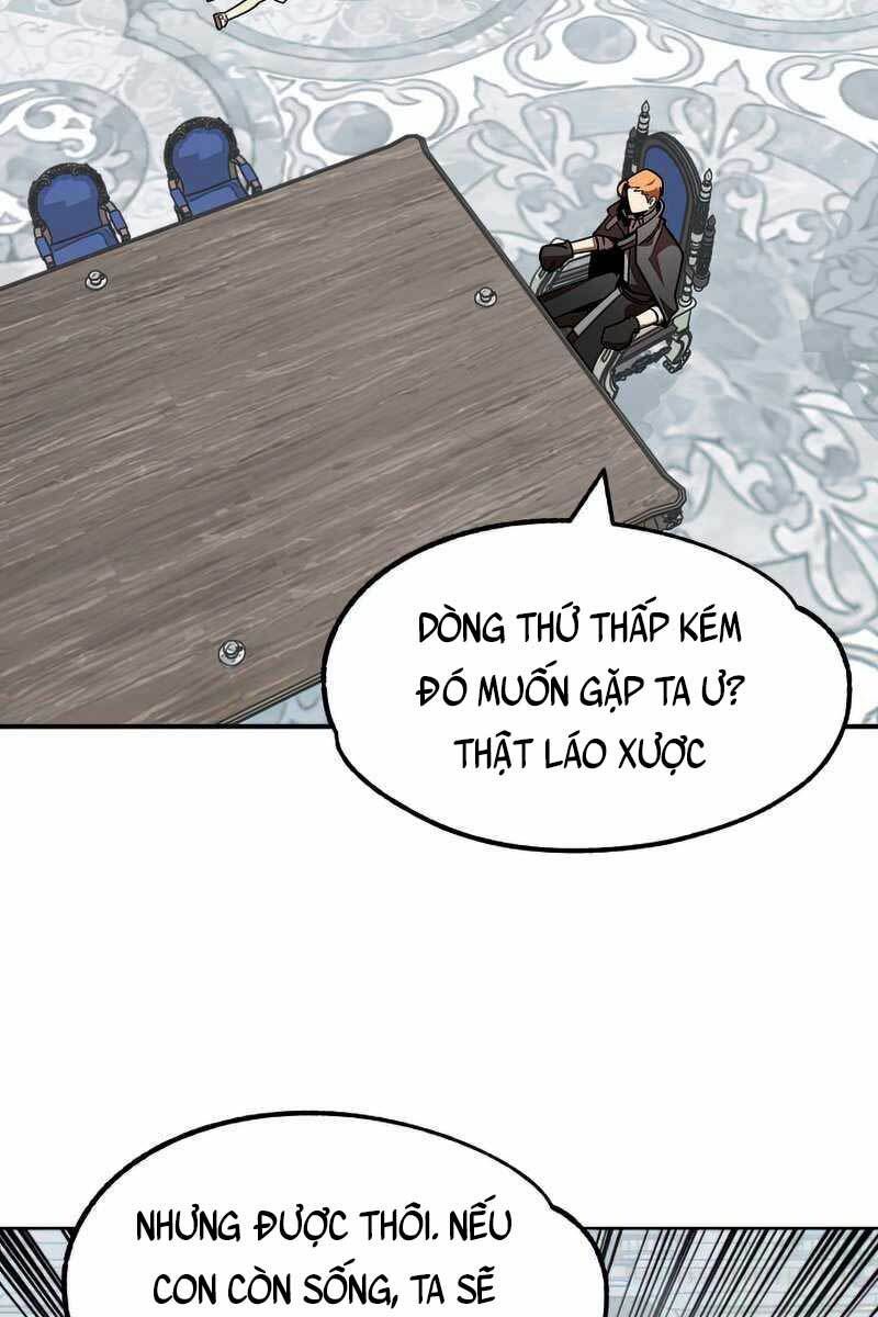 đọc truyện Con Trai Út Của Đại Pháp Sư Lừng Danh Chương 21 ảnh 91 tại Thiên Thai Truyện