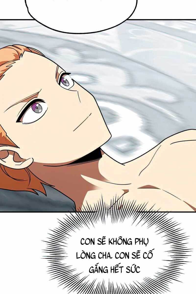 đọc truyện Con Trai Út Của Đại Pháp Sư Lừng Danh Chương 21 ảnh 93 tại Thiên Thai Truyện