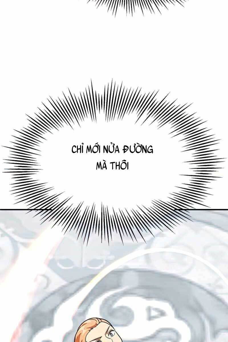 đọc truyện Con Trai Út Của Đại Pháp Sư Lừng Danh Chương 21 ảnh 94 tại Thiên Thai Truyện