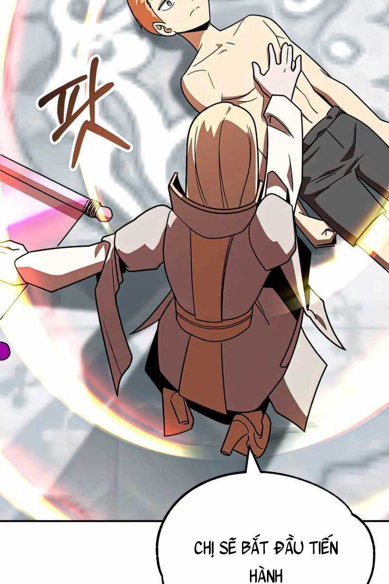 đọc truyện Con Trai Út Của Đại Pháp Sư Lừng Danh Chương 21 ảnh 95 tại Thiên Thai Truyện