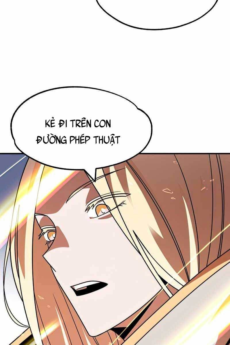 đọc truyện Con Trai Út Của Đại Pháp Sư Lừng Danh Chương 21 ảnh 96 tại Thiên Thai Truyện