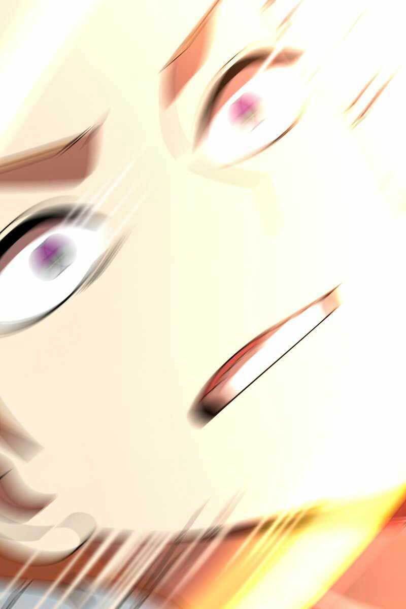 đọc truyện Con Trai Út Của Đại Pháp Sư Lừng Danh Chương 21 ảnh 98 tại Thiên Thai Truyện