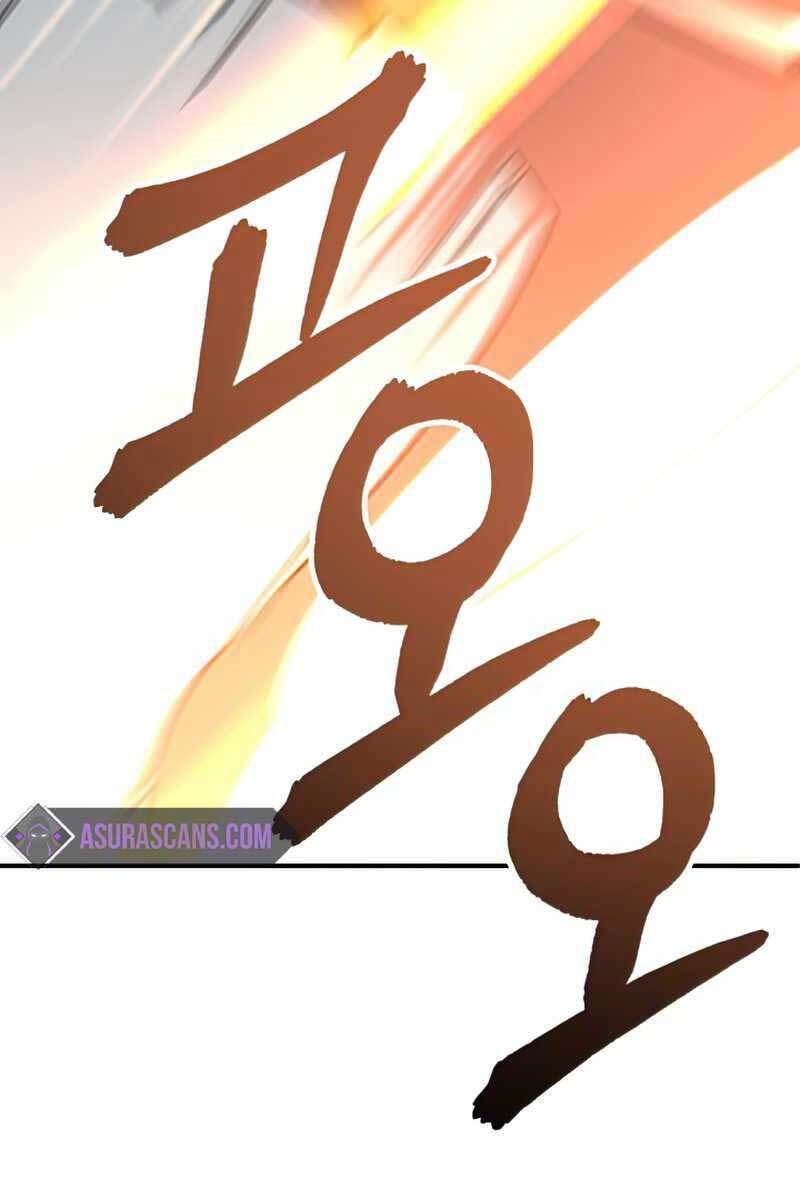 đọc truyện Con Trai Út Của Đại Pháp Sư Lừng Danh Chương 21 ảnh 99 tại Thiên Thai Truyện