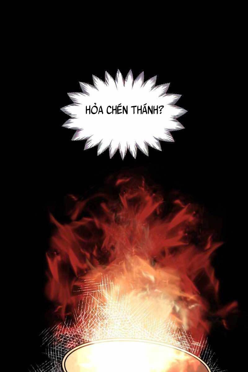 đọc truyện Con Trai Út Của Đại Pháp Sư Lừng Danh Chương 22 ảnh 3 tại Thiên Thai Truyện