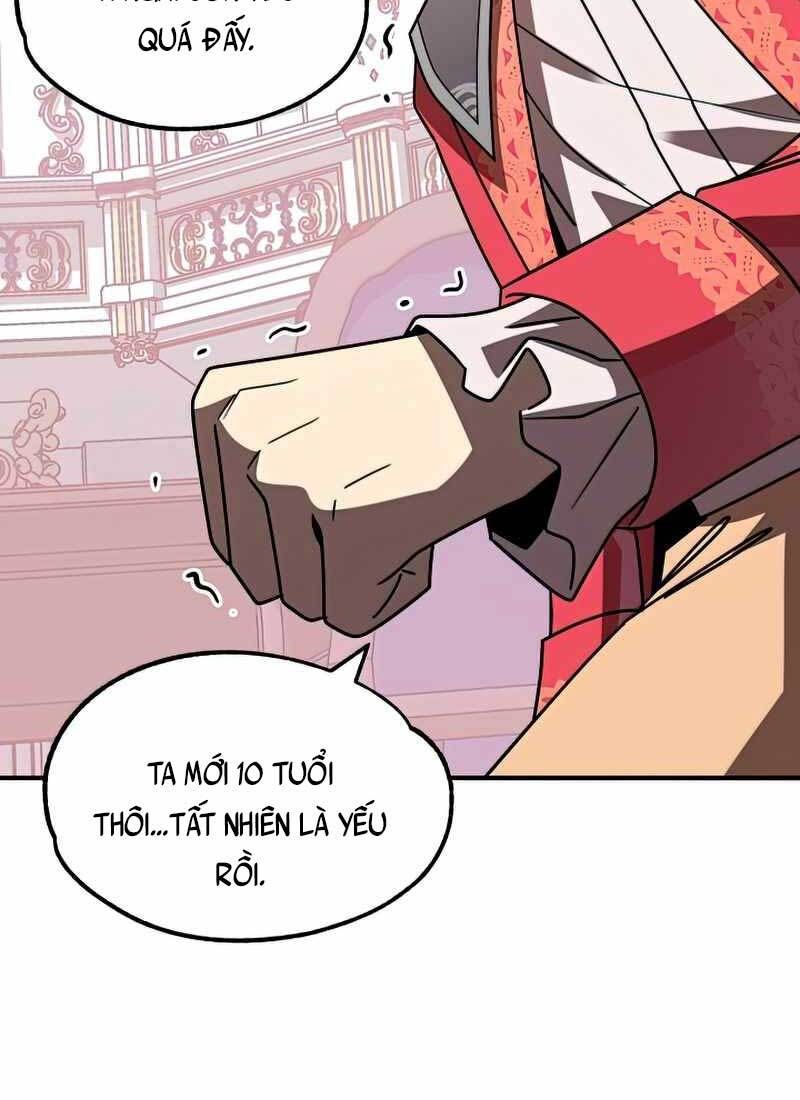 đọc truyện Con Trai Út Của Đại Pháp Sư Lừng Danh Chương 22 ảnh 102 tại Thiên Thai Truyện