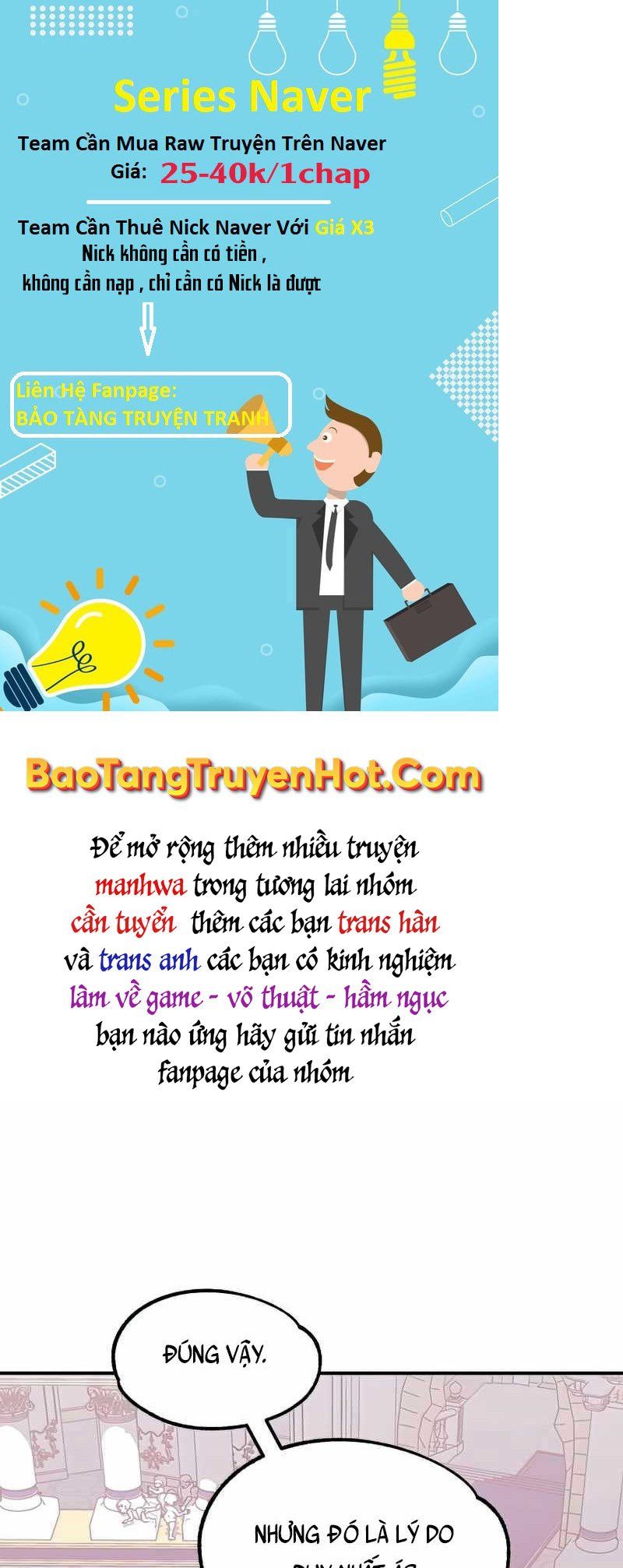 đọc truyện Con Trai Út Của Đại Pháp Sư Lừng Danh Chương 22 ảnh 103 tại Thiên Thai Truyện