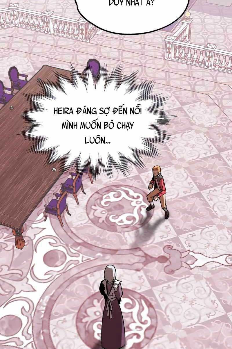 đọc truyện Con Trai Út Của Đại Pháp Sư Lừng Danh Chương 22 ảnh 104 tại Thiên Thai Truyện