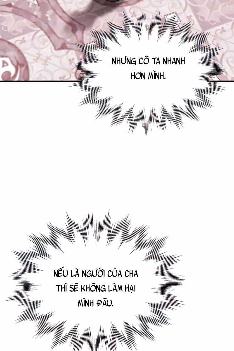 đọc truyện Con Trai Út Của Đại Pháp Sư Lừng Danh Chương 22 ảnh 105 tại Thiên Thai Truyện