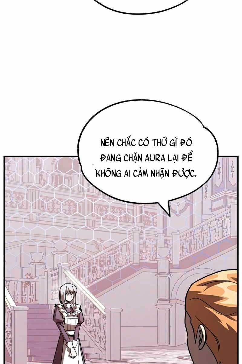 đọc truyện Con Trai Út Của Đại Pháp Sư Lừng Danh Chương 22 ảnh 107 tại Thiên Thai Truyện