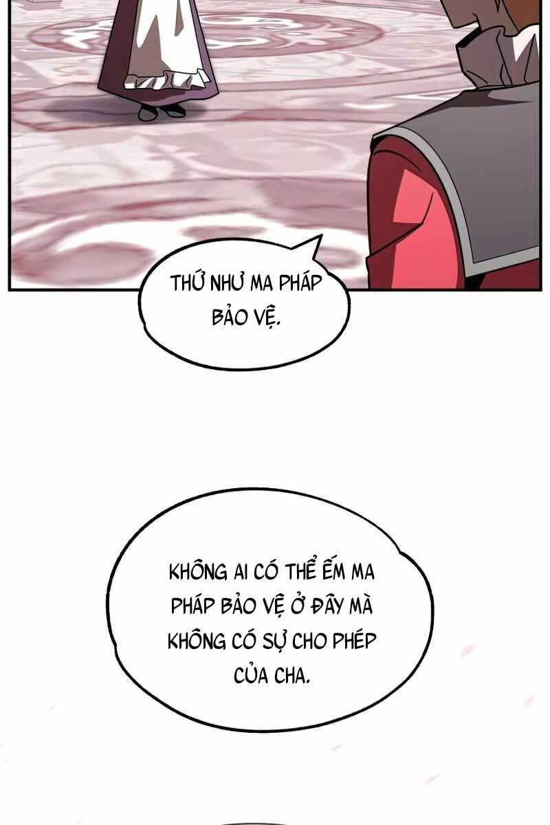 đọc truyện Con Trai Út Của Đại Pháp Sư Lừng Danh Chương 22 ảnh 108 tại Thiên Thai Truyện