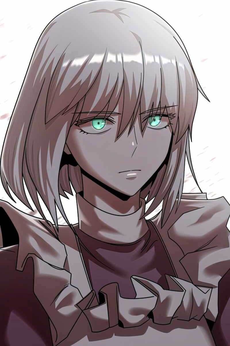 đọc truyện Con Trai Út Của Đại Pháp Sư Lừng Danh Chương 22 ảnh 109 tại Thiên Thai Truyện