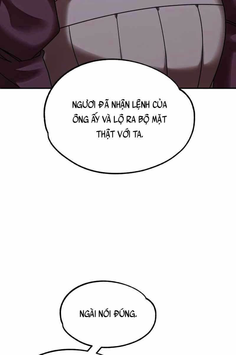 đọc truyện Con Trai Út Của Đại Pháp Sư Lừng Danh Chương 22 ảnh 110 tại Thiên Thai Truyện