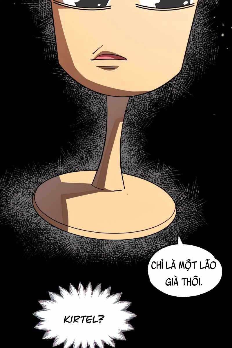 đọc truyện Con Trai Út Của Đại Pháp Sư Lừng Danh Chương 22 ảnh 13 tại Thiên Thai Truyện