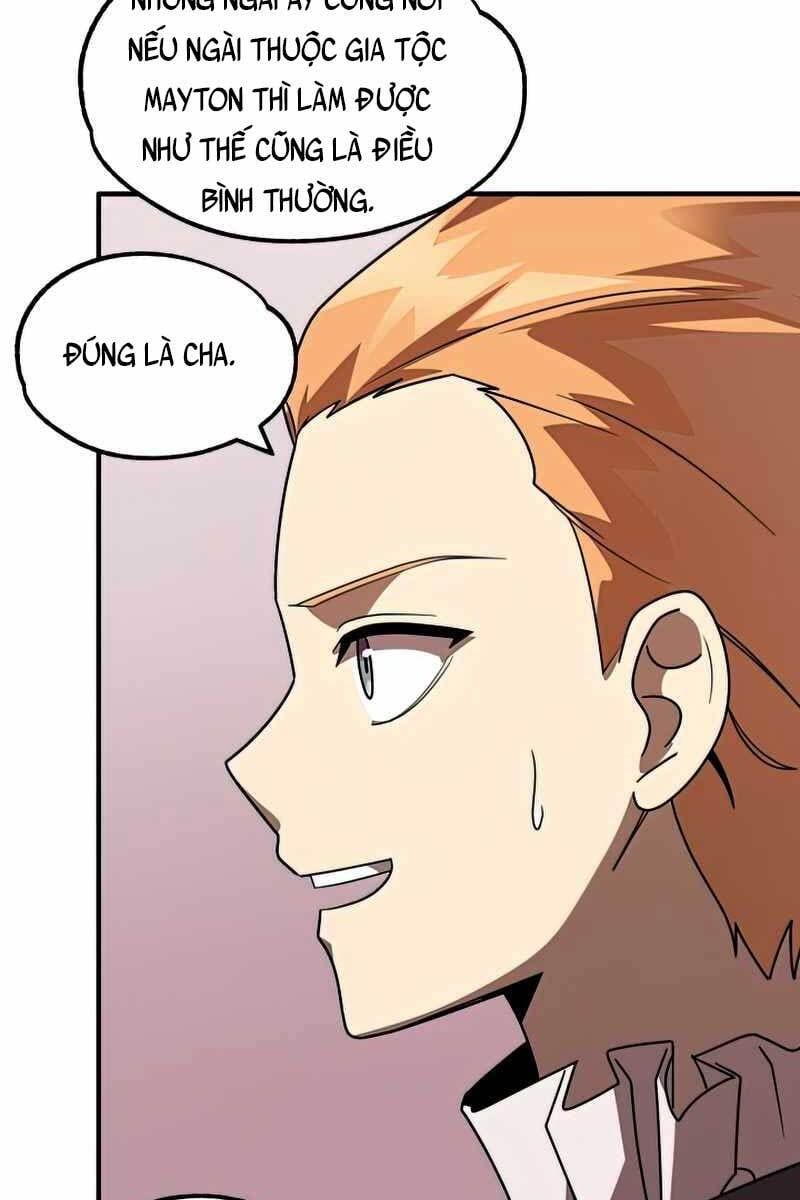 đọc truyện Con Trai Út Của Đại Pháp Sư Lừng Danh Chương 22 ảnh 112 tại Thiên Thai Truyện