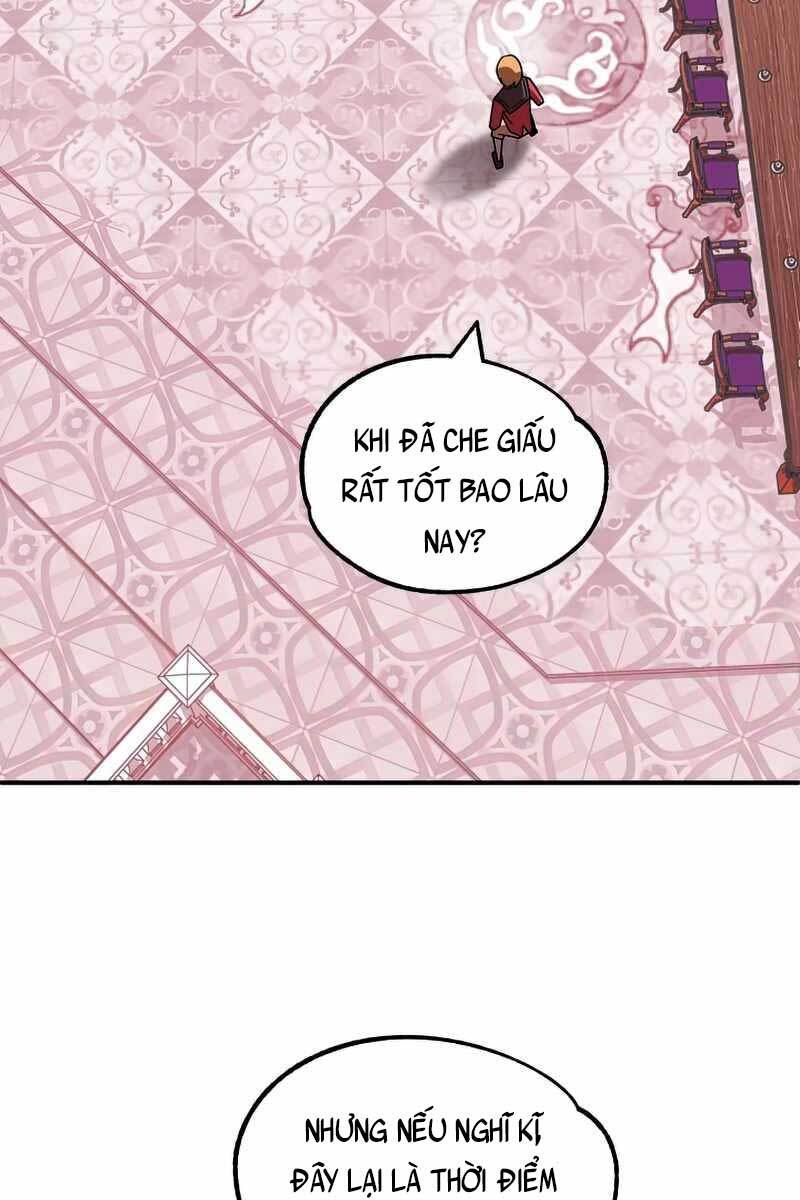 đọc truyện Con Trai Út Của Đại Pháp Sư Lừng Danh Chương 22 ảnh 115 tại Thiên Thai Truyện