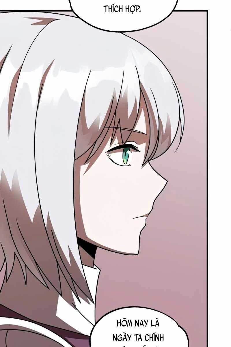 đọc truyện Con Trai Út Của Đại Pháp Sư Lừng Danh Chương 22 ảnh 116 tại Thiên Thai Truyện