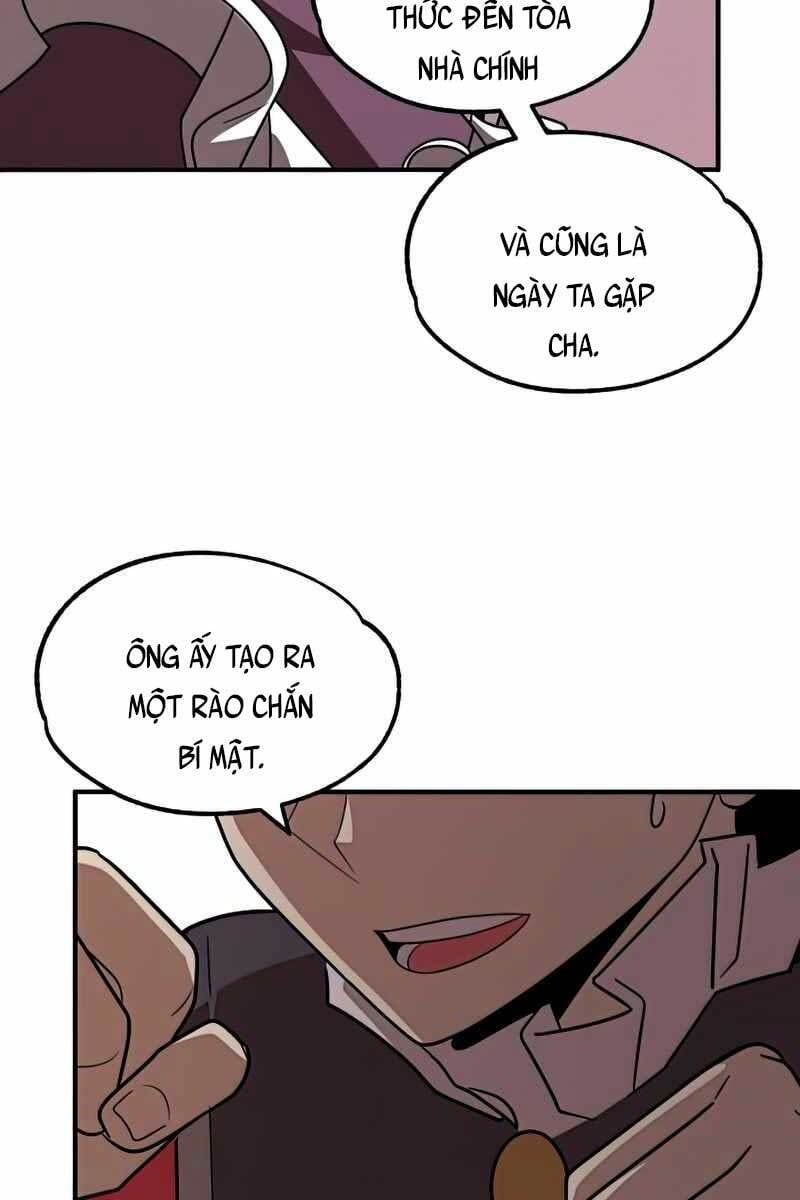 đọc truyện Con Trai Út Của Đại Pháp Sư Lừng Danh Chương 22 ảnh 117 tại Thiên Thai Truyện