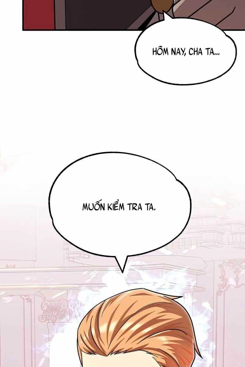 đọc truyện Con Trai Út Của Đại Pháp Sư Lừng Danh Chương 22 ảnh 118 tại Thiên Thai Truyện