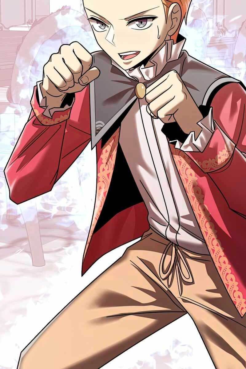 đọc truyện Con Trai Út Của Đại Pháp Sư Lừng Danh Chương 22 ảnh 119 tại Thiên Thai Truyện