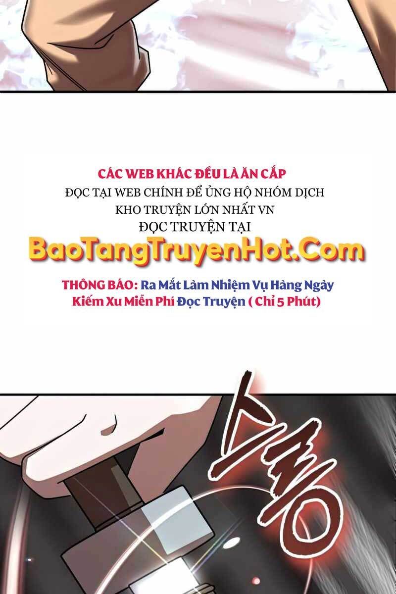 đọc truyện Con Trai Út Của Đại Pháp Sư Lừng Danh Chương 22 ảnh 120 tại Thiên Thai Truyện