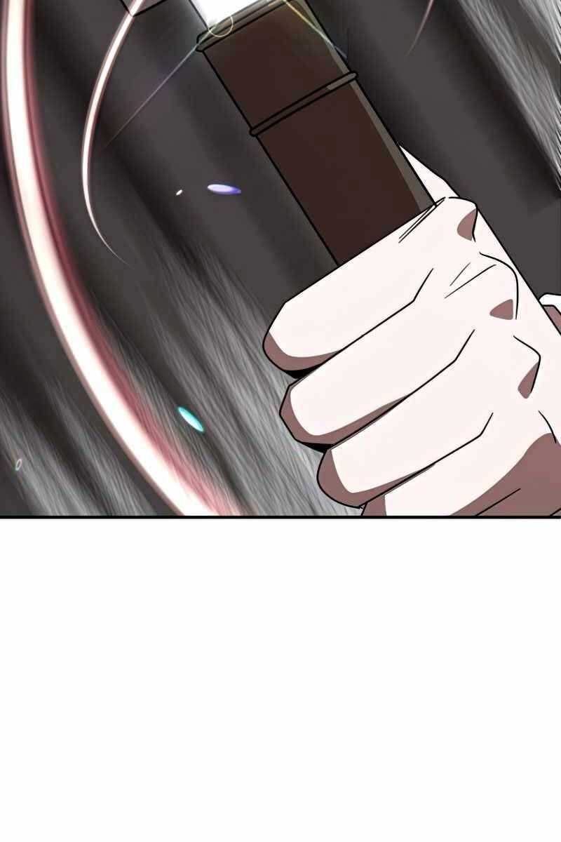 đọc truyện Con Trai Út Của Đại Pháp Sư Lừng Danh Chương 22 ảnh 121 tại Thiên Thai Truyện