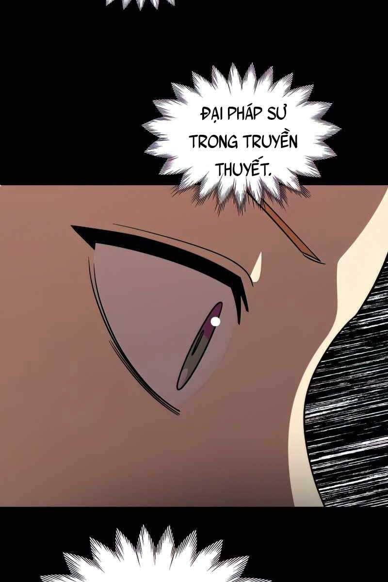 đọc truyện Con Trai Út Của Đại Pháp Sư Lừng Danh Chương 22 ảnh 14 tại Thiên Thai Truyện