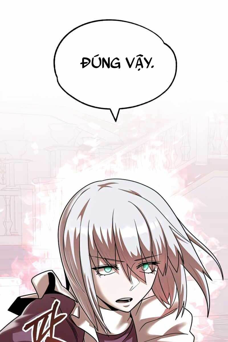 đọc truyện Con Trai Út Của Đại Pháp Sư Lừng Danh Chương 22 ảnh 122 tại Thiên Thai Truyện