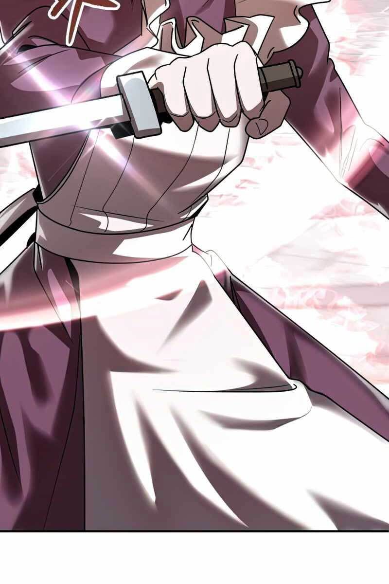 đọc truyện Con Trai Út Của Đại Pháp Sư Lừng Danh Chương 22 ảnh 123 tại Thiên Thai Truyện