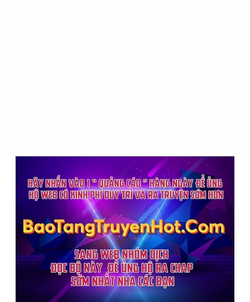 đọc truyện Con Trai Út Của Đại Pháp Sư Lừng Danh Chương 22 ảnh 124 tại Thiên Thai Truyện