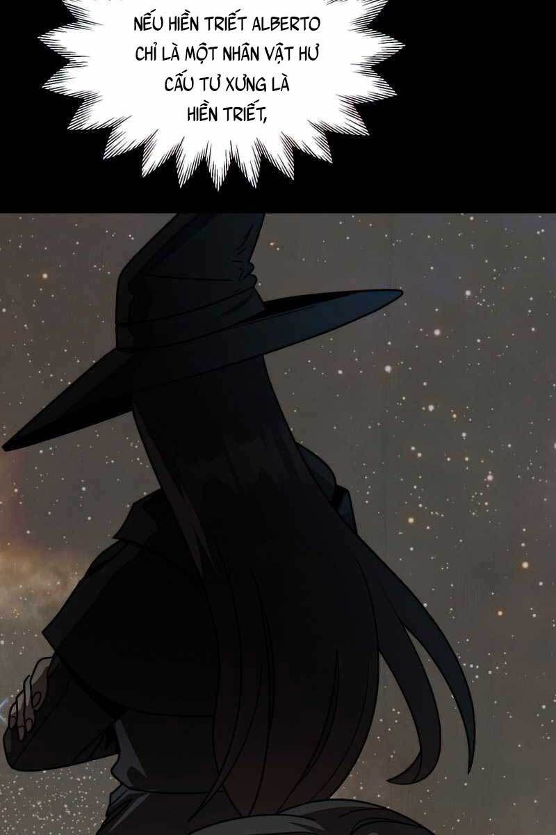 đọc truyện Con Trai Út Của Đại Pháp Sư Lừng Danh Chương 22 ảnh 15 tại Thiên Thai Truyện